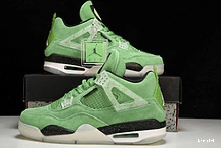 4 PE AIR AJ4-904284 JORDAN 1215